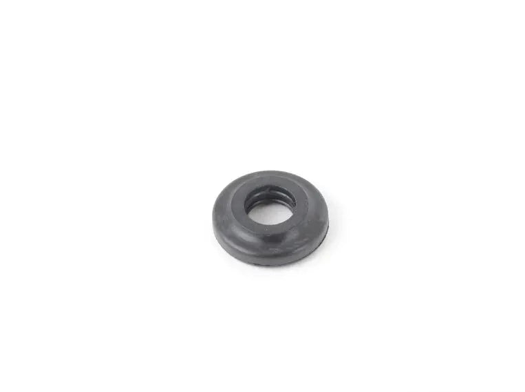 Valve Cover Nut Seal - 11121437395