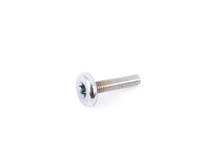 Torx Screw - Priced Each - 24117552108