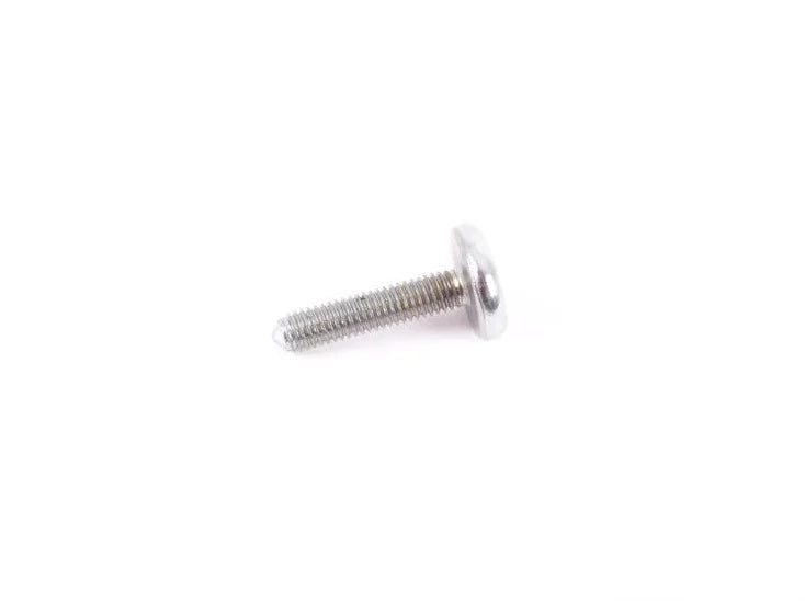 Torx Screw - Priced Each - 24117552108