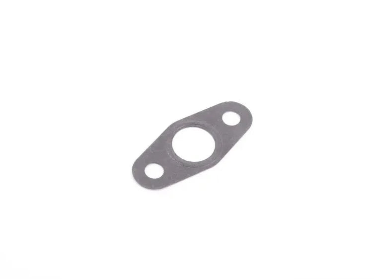 Turbo Oil Line Gasket - Priced Each - 11422246091