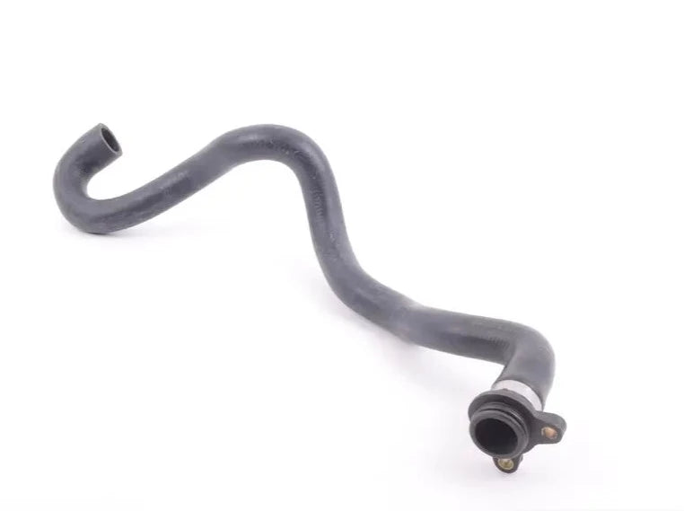 Coolant Outlet Hose - 11537541992