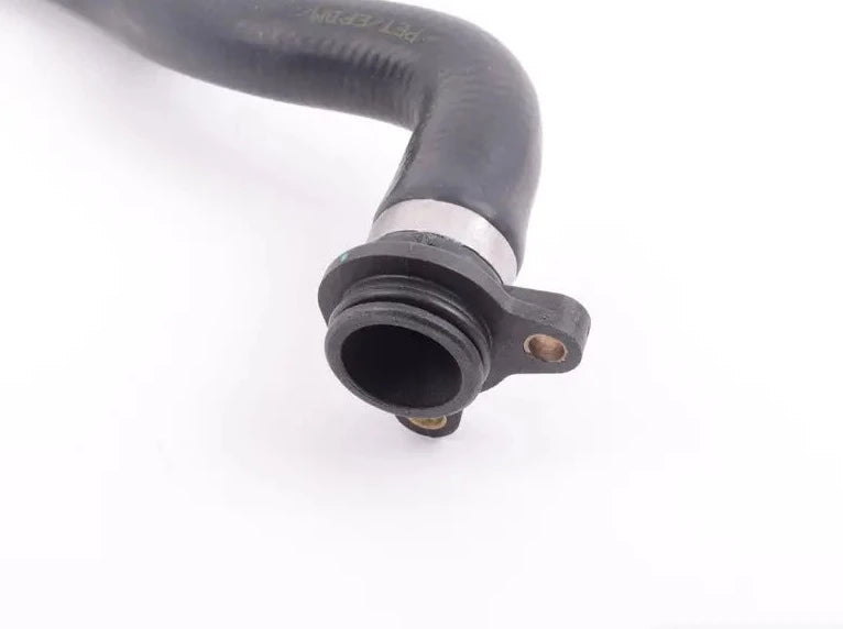 Coolant Outlet Hose - 11537541992