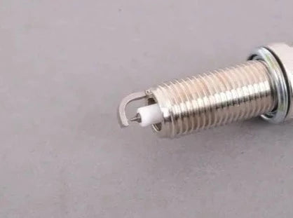 Spark Plug - NGK 97968 - ILZKBR7B-8DG