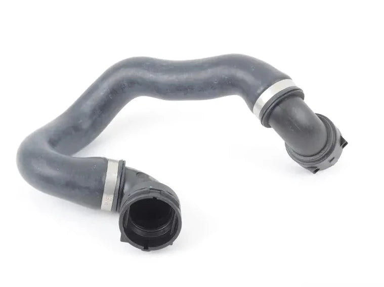 Lower Radiator Hose - 17127564480