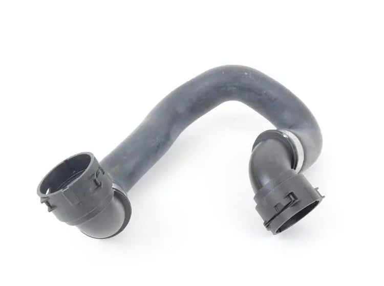 Lower Radiator Hose - 17127564480