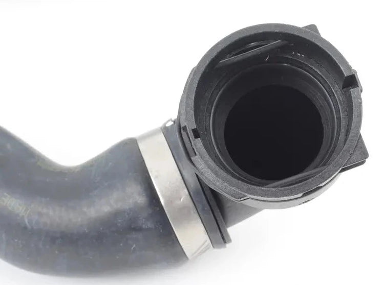 Lower Radiator Hose - 17127564480