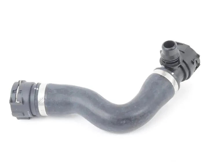 Upper Radiator Hose - 17127540127