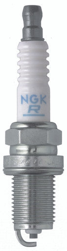 NGK 4776 BKR7E-E V-Power Spark Plug - NGK4776