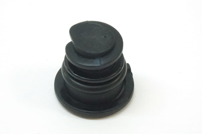 Oil Drain Plug - 95810380100