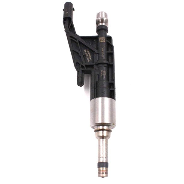 Bosch BMW B58 Gen 1 Direct Fuel Injector - Bosch 0261500541 / 13538625396 / 13537639990