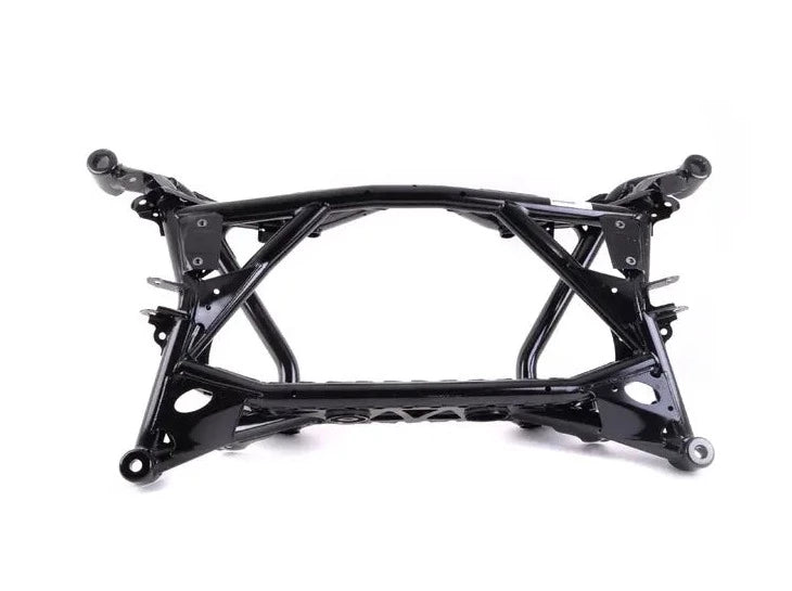 Rear Subframe - 33318097478