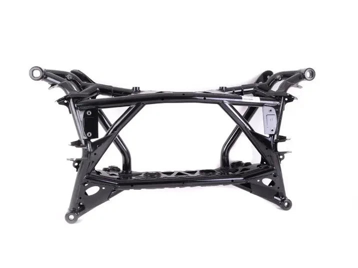 Rear Subframe - 33318097478