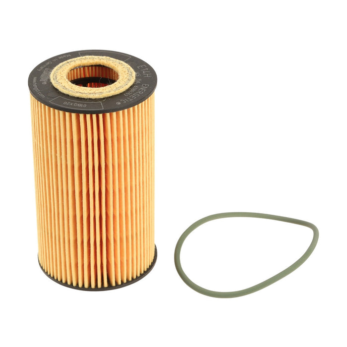 Oil Filter Kit - 99610722553