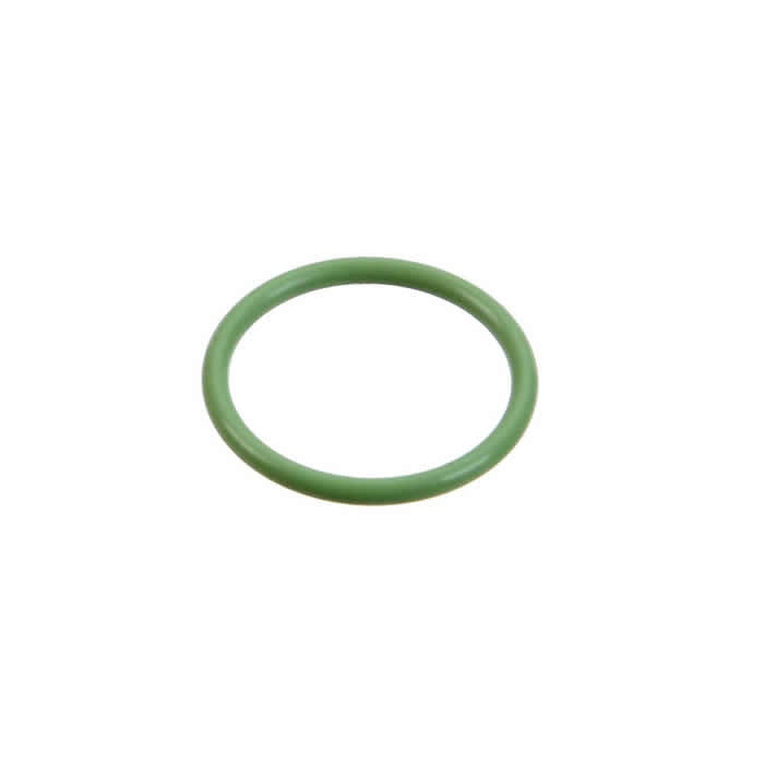 Inner Spark Plug Tube Seal - 99970734341