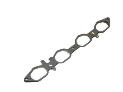 Toyota 17171-50020 Gasket, Intake Manifold To Head