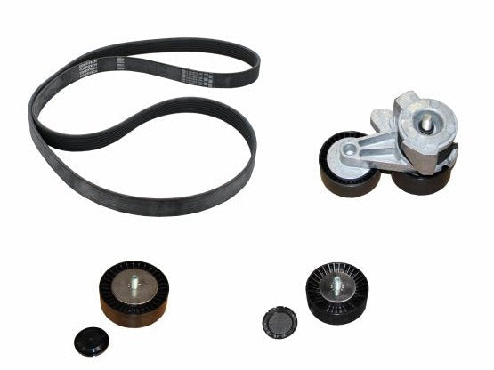 BMW Drive Belt Kit - ADK0050P