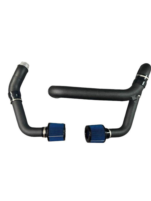 MAD BMW G8X M2/M3/M4 AIR INTAKE (FRONT FACING)