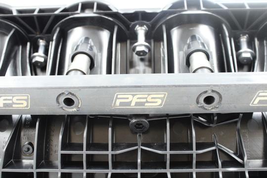 PFS BMW S58 Port Injection Kit