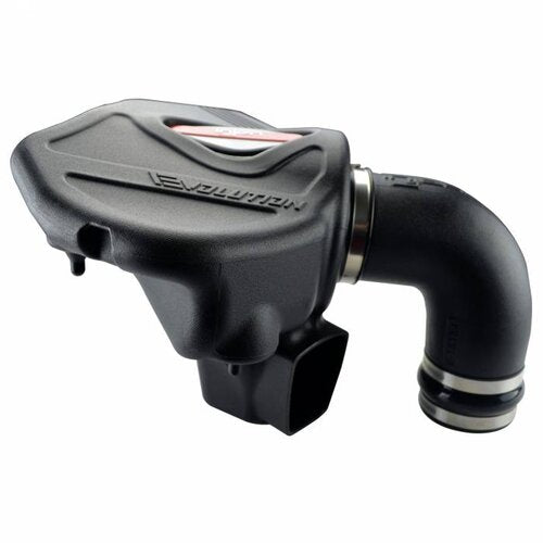 INJEN EVOLUTION COLD AIR INTAKE SYSTEM - EVO1105