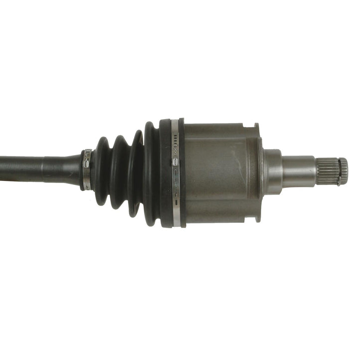 Cardone Remanufactured CV Drive Axle - 605194