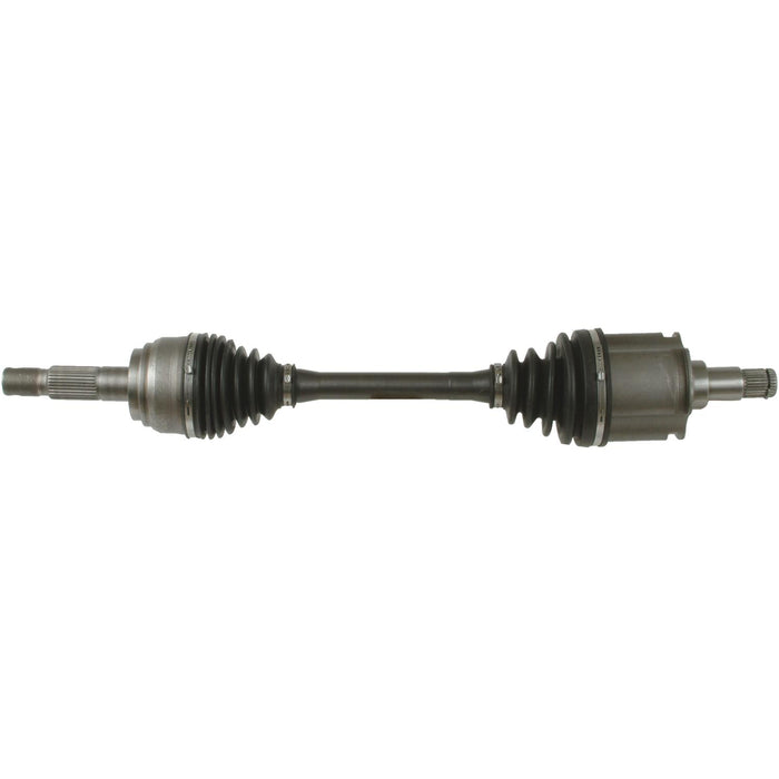 Cardone Remanufactured CV Drive Axle - 605194