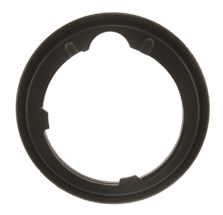 Thermostat Gaskets -  THP505