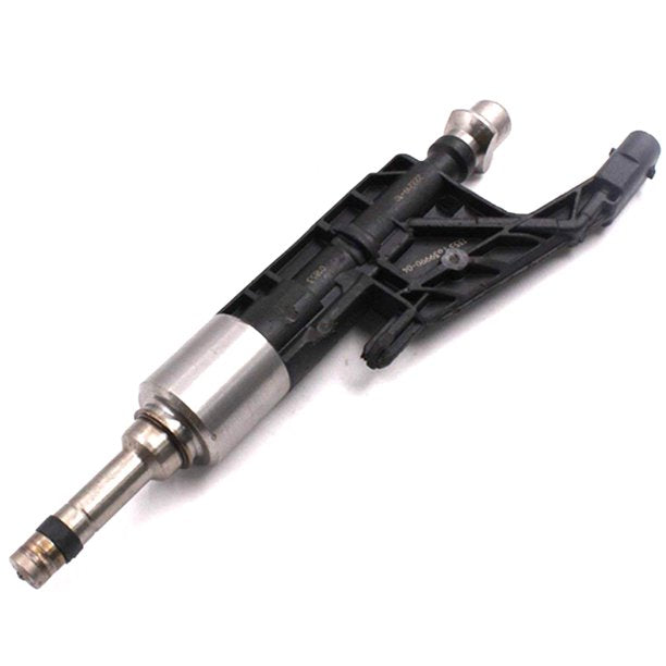 Bosch BMW B58 Gen 1 Direct Fuel Injector - Bosch 0261500541 / 13538625396 / 13537639990