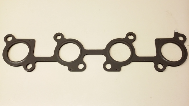 Exhaust Manifold Gasket (Left) - Toyota (17173-50021)