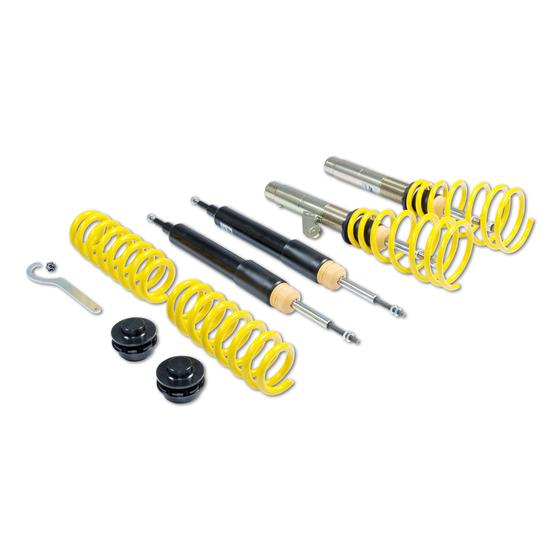 ST SUSPENSIONS COILOVER KIT XA 18220049