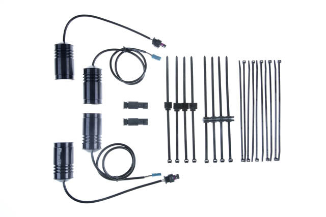 KW ESC Module BMW M5 F10 - 68510252