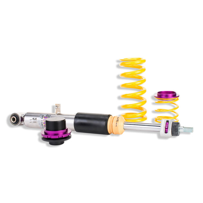 KW Variant 3 Coilover Kit ( BMW M3 M4 ) - 352200AP