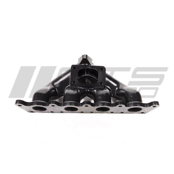 CTS TURBO 1.8T TURBO MANIFOLD T3 FLANGE (LONGITUDINAL)