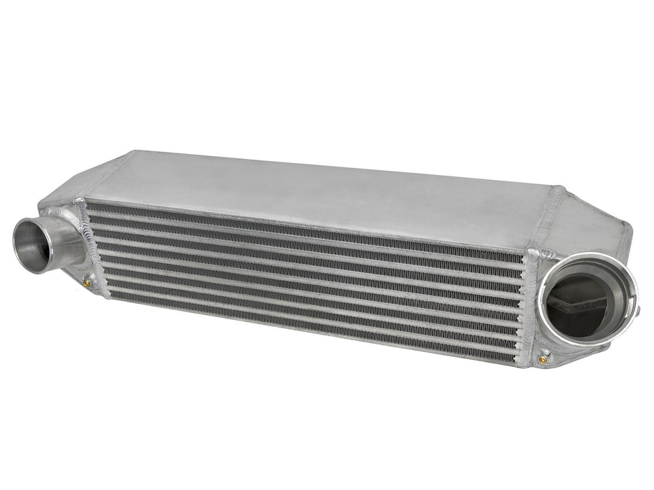 aFe Power BladeRunner GT Series Intercooler with Tubes - 46-20242-B