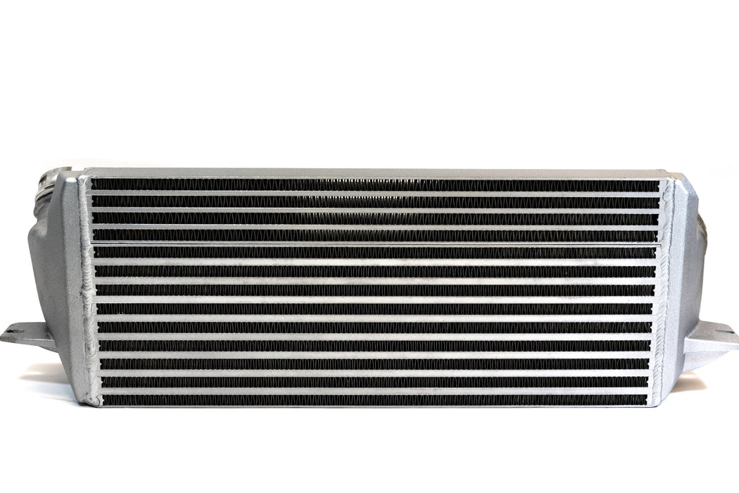 ARM 5" Intercooler - 335FMIC