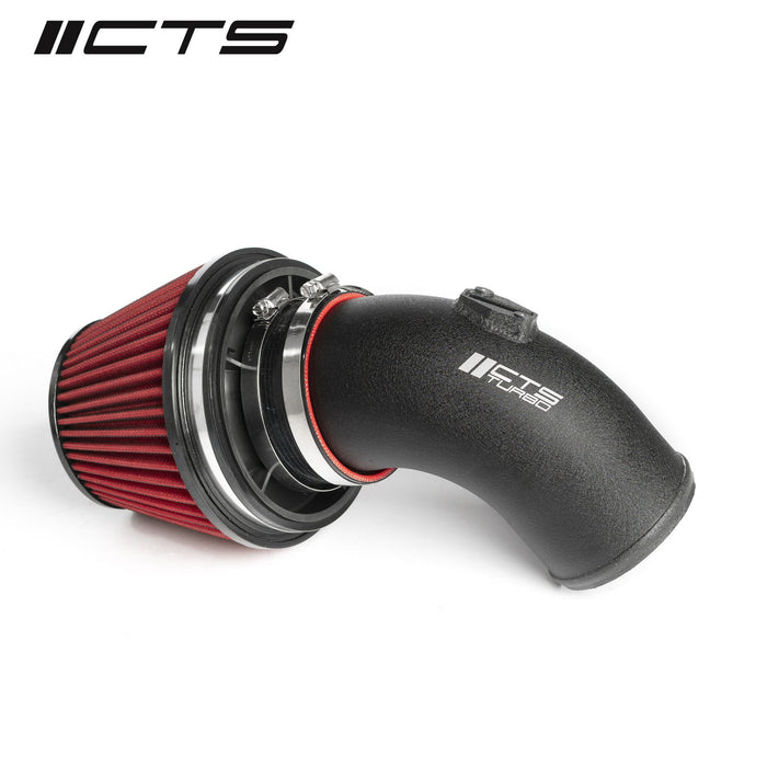 CTS TURBO BMW G20 M340I/G22 M440I B58 3.0L INTAKE (2019+) CTS-IT-940