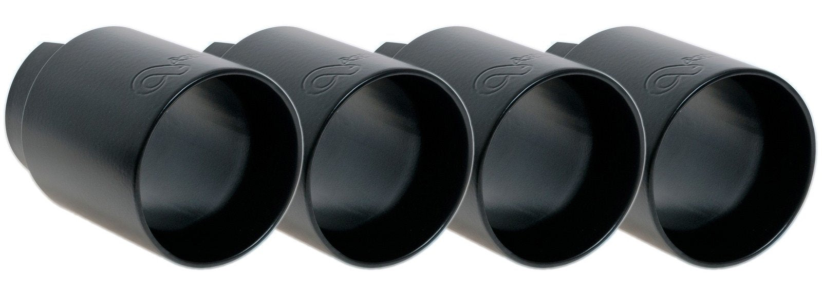 Active Autowerke BMW F8X M3 & M4 Rear Exhaust Tips