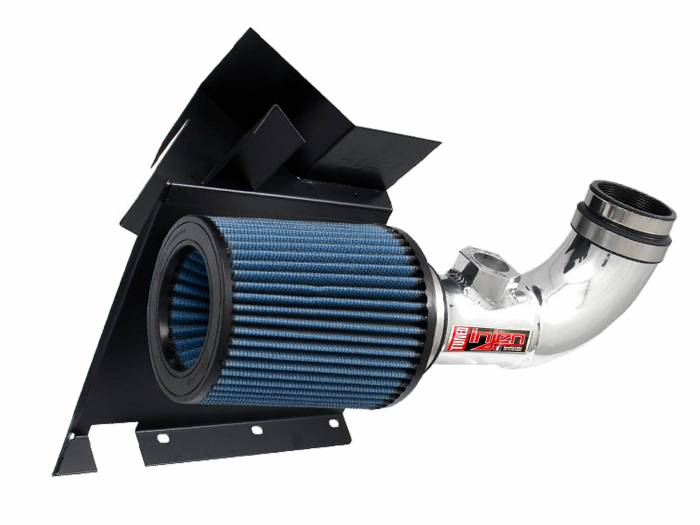 INJEN SP SHORT RAM COLD AIR INTAKE SYSTEM  - SP1121