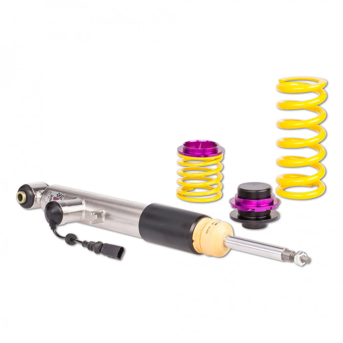 KW DDC Plug & Play Coilover Kit ( BMW 2 Series ) - 39020023