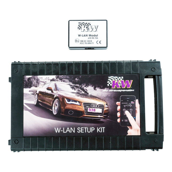 KW W-LAN Kit - 68510324