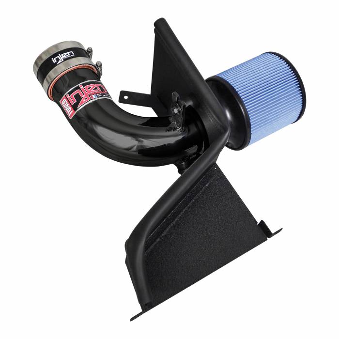 INJEN SP SHORT RAM COLD AIR INTAKE SYSTEM  - SP3075