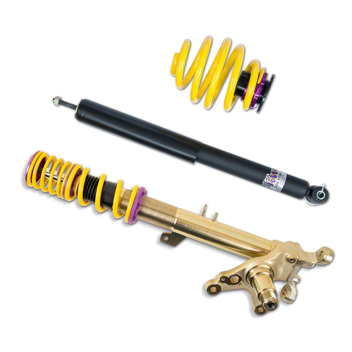 KW VARIANT 1 COILOVER KIT (BMW M3) - 102200DB