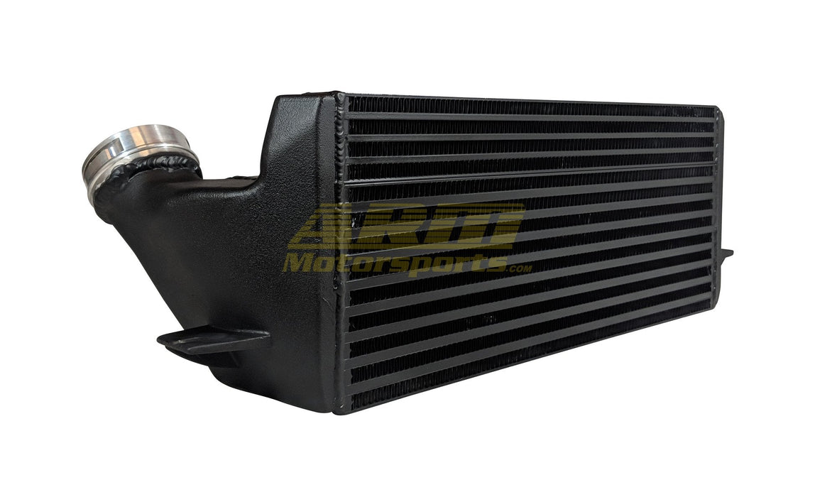 ARM 5" Intercooler - 335FMIC