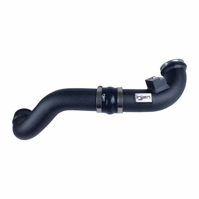 INJEN SES INTERCOOLER PIPES - SES2300ICP