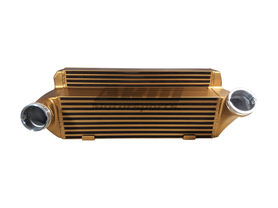 ARM 5" Intercooler - 335FMIC