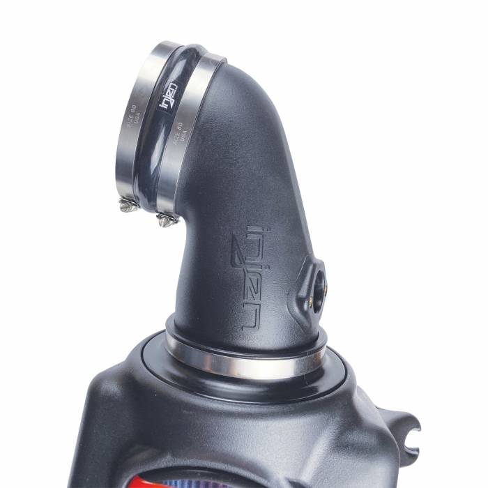 INJEN EVOLUTION COLD AIR INTAKE SYSTEM - EVO1106