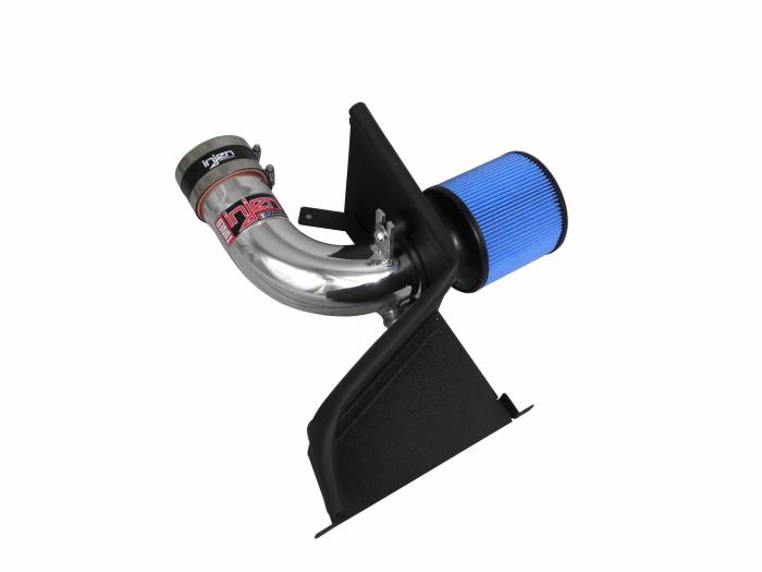 INJEN SP SHORT RAM COLD AIR INTAKE SYSTEM  - SP3075