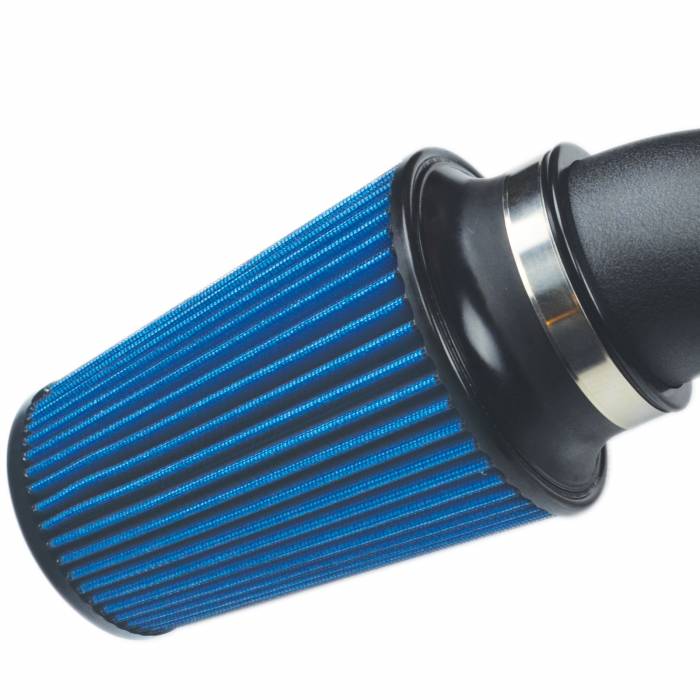 INJEN SP SHORT RAM COLD AIR INTAKE SYSTEM - SP1129