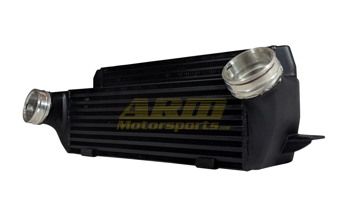 ARM 5" Intercooler - 335FMIC