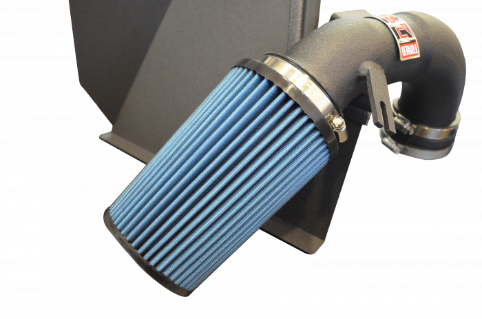 INJEN SP SHORT RAM COLD AIR INTAKE SYSTEM - SP1123