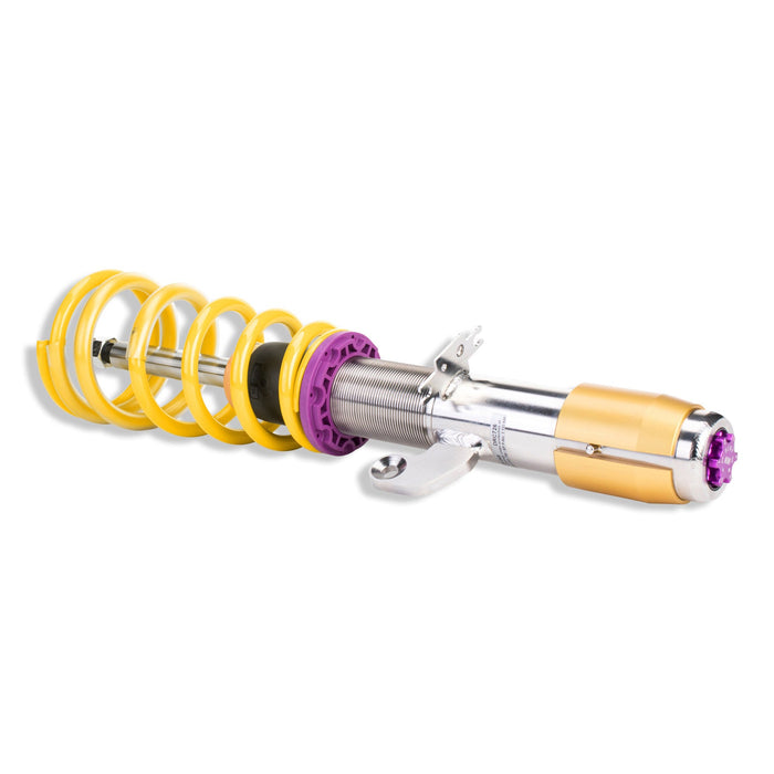 KW Variant 3 Coilover Kit ( BMW M3 M4 ) - 352200AP